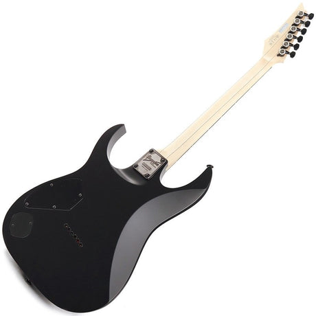 J-LINE_RG6HSHFX-BKF_(Black_Flat)_03