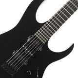 J-LINE_RG6HSHFX-BKF_(Black_Flat)_04