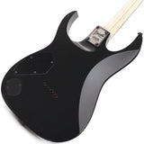 J-LINE_RG6HSHFX-BKF_(Black_Flat)_06