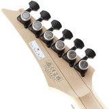 J-LINE_RG6HSHFX-BKF_(Black_Flat)_08