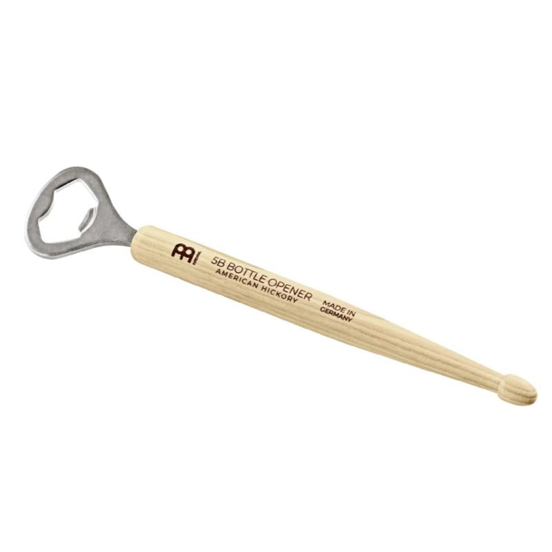SB505_[5B_BOTTLE_OPENER]_01
