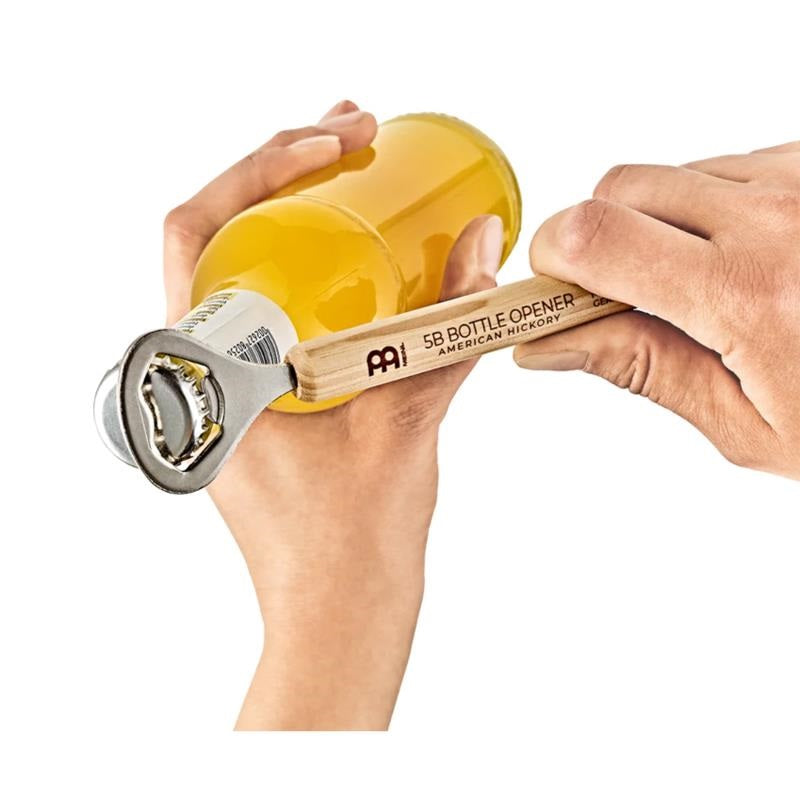 SB505_[5B_BOTTLE_OPENER]_02