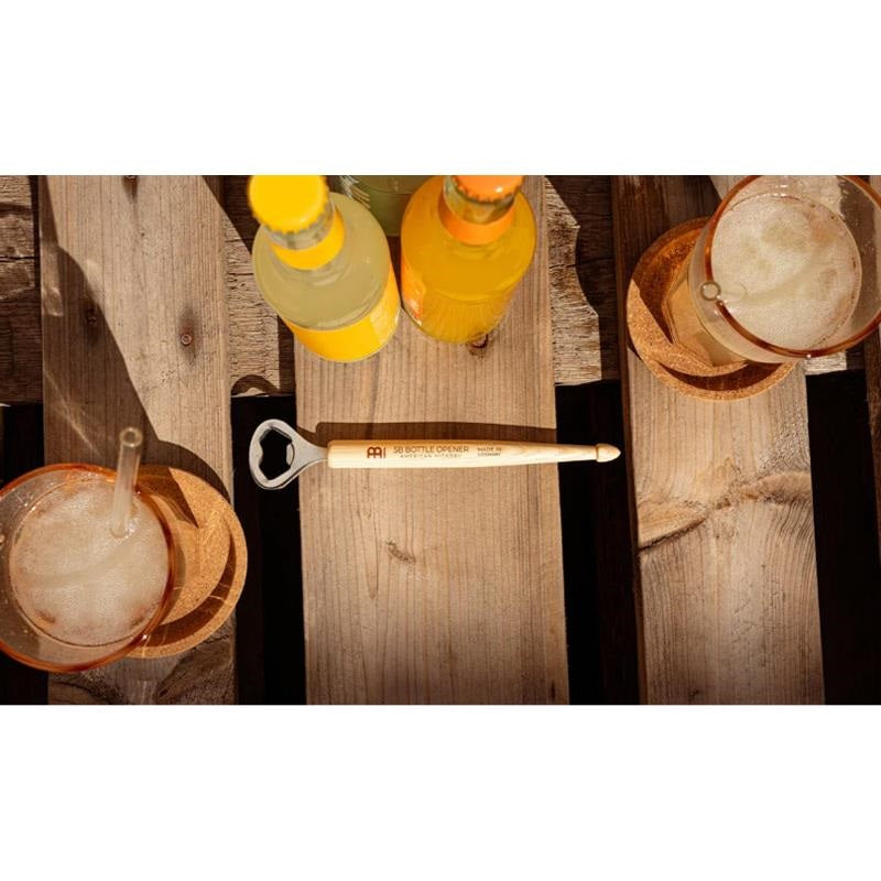SB505_[5B_BOTTLE_OPENER]_03