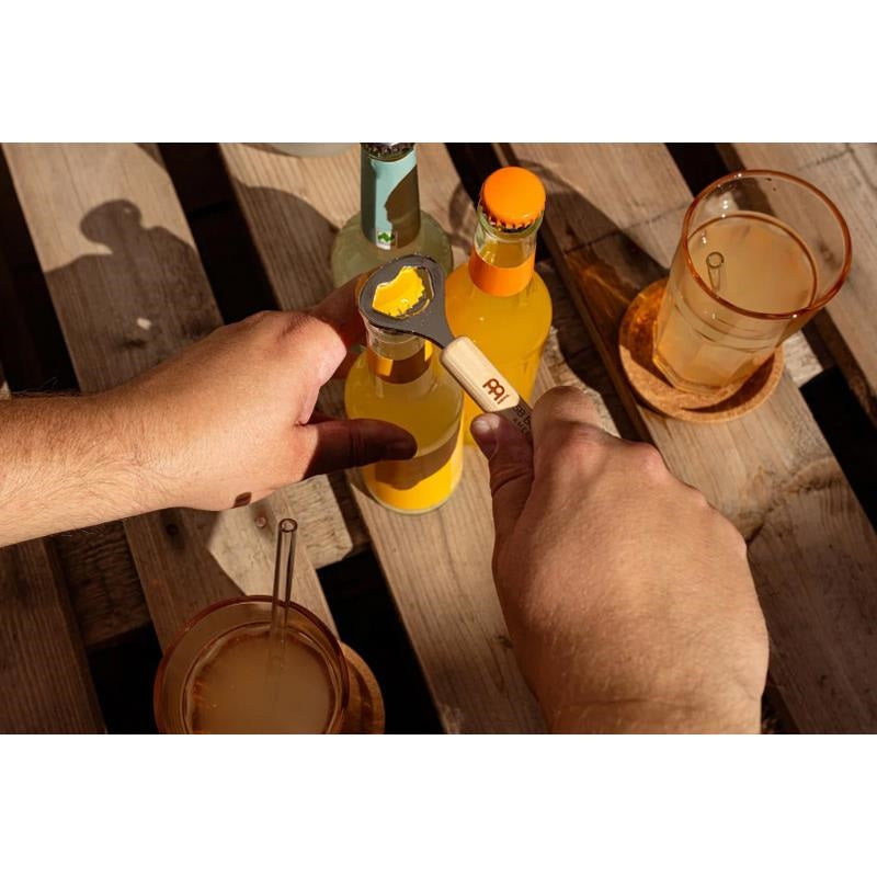 SB505_[5B_BOTTLE_OPENER]_04