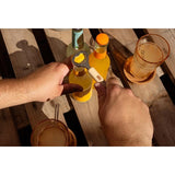 SB505_[5B_BOTTLE_OPENER]_04