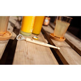 SB505_[5B_BOTTLE_OPENER]_05