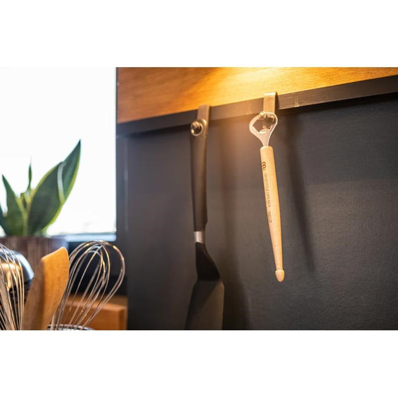 SB505_[5B_BOTTLE_OPENER]_06