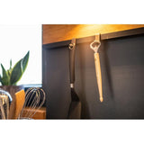 SB505_[5B_BOTTLE_OPENER]_06