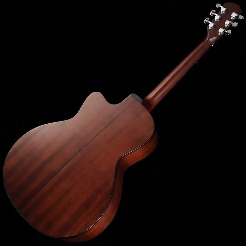 BM-65CE_04