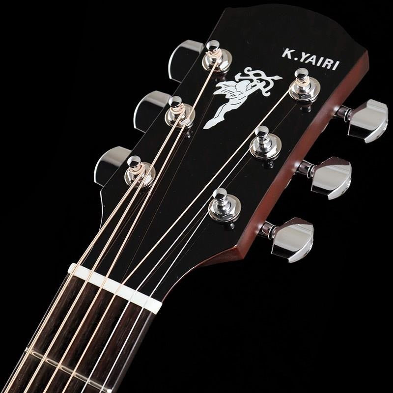 BM-65CE_05
