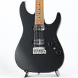 Prestige_AZ2402-BKF_(Black_Flat)_01