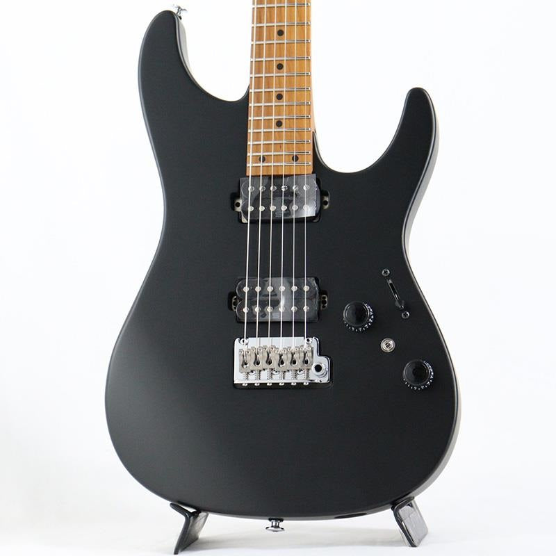Prestige_AZ2402-BKF_(Black_Flat)_01