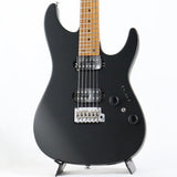 Prestige_AZ2402-BKF_(Black_Flat)_01