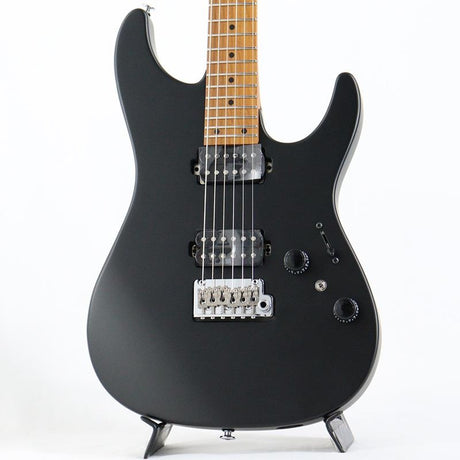 Prestige_AZ2402-BKF_(Black_Flat)_01