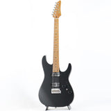Prestige_AZ2402-BKF_(Black_Flat)_02