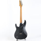 Prestige_AZ2402-BKF_(Black_Flat)_03