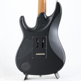 Prestige_AZ2402-BKF_(Black_Flat)_04