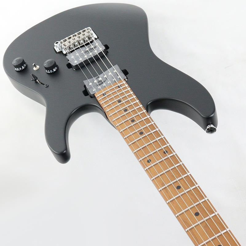 Prestige_AZ2402-BKF_(Black_Flat)_05