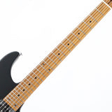Prestige_AZ2402-BKF_(Black_Flat)_06
