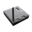 [Autumn_SUPER_SALE]_DS-PC-V10_[DJM-V10___DJM-V10-LF_Compatible_Protective_Cover]_(Decksaver)_01