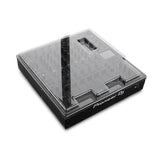 [Autumn_SUPER_SALE]_DS-PC-V10_[DJM-V10___DJM-V10-LF_Compatible_Protective_Cover]_(Decksaver)_01