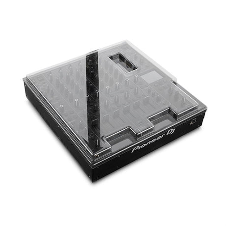 [Autumn_SUPER_SALE]_DS-PC-V10_[DJM-V10___DJM-V10-LF_Compatible_Protective_Cover]_(Decksaver)_01