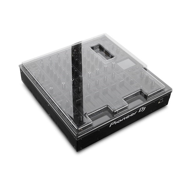 [Autumn_SUPER_SALE]_DS-PC-V10_[DJM-V10___DJM-V10-LF_Compatible_Protective_Cover]_(Decksaver)_01