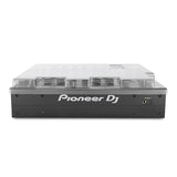 [Autumn_SUPER_SALE]_DS-PC-V10_[DJM-V10___DJM-V10-LF_Compatible_Protective_Cover]_(Decksaver)_03