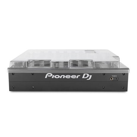 [Autumn_SUPER_SALE]_DS-PC-V10_[DJM-V10___DJM-V10-LF_Compatible_Protective_Cover]_(Decksaver)_03