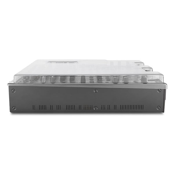 [Autumn_SUPER_SALE]_DS-PC-V10_[DJM-V10___DJM-V10-LF_Compatible_Protective_Cover]_(Decksaver)_04