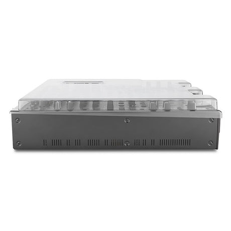 [Autumn_SUPER_SALE]_DS-PC-V10_[DJM-V10___DJM-V10-LF_Compatible_Protective_Cover]_(Decksaver)_04