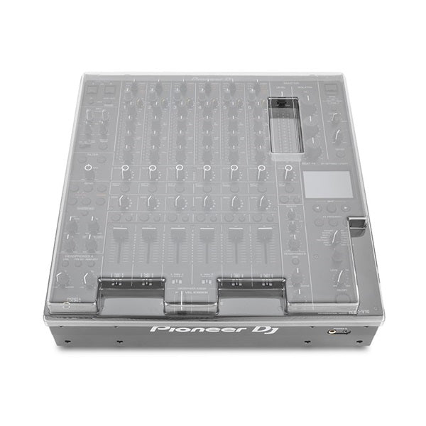 [Autumn_SUPER_SALE]_DS-PC-V10_[DJM-V10___DJM-V10-LF_Compatible_Protective_Cover]_(Decksaver)_05