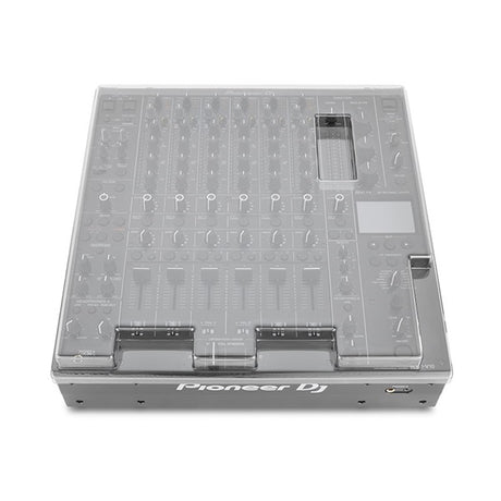 [Autumn_SUPER_SALE]_DS-PC-V10_[DJM-V10___DJM-V10-LF_Compatible_Protective_Cover]_(Decksaver)_05