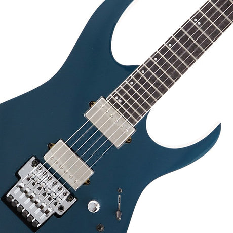 Prestige_RG5320C-DFM_(Deep_Forest_Green_Metallic)_04