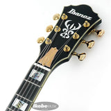 ARTSTAR_AS2000-BS_09