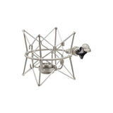 [Year-End_Clearance_Sale]_U87Ai_Studio_Set_(Dedicated_Suspension_Case_Set)_(Domestic_Genuine_Product，_3-Year_Warranty)_(Neumann)_(Classic_Condenser_Microphone)_09