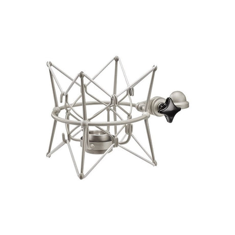 [Year-End_Clearance_Sale]_U87Ai_Studio_Set_(Dedicated_Suspension_Case_Set)_(Domestic_Genuine_Product，_3-Year_Warranty)_(Neumann)_(Classic_Condenser_Microphone)_09