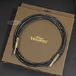 Allies_Custom_Cables_and_Plugs_[BBB-VM-SST_LST-10f]_01