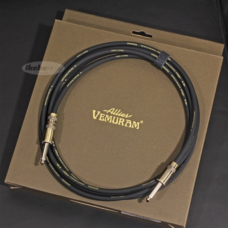 Allies_Custom_Cables_and_Plugs_[BBB-VM-SST_LST-10f]_01
