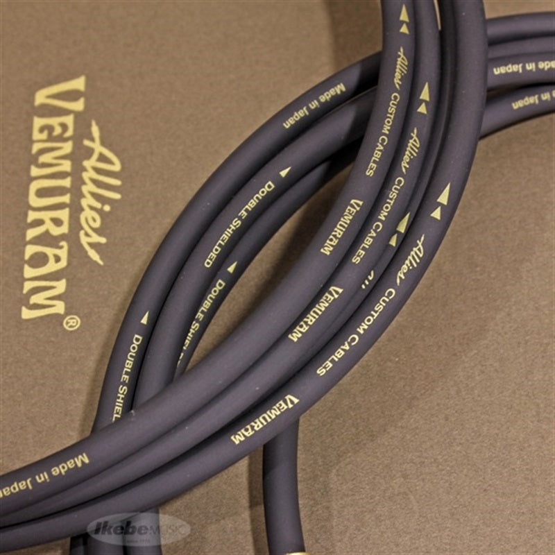 Allies_Custom_Cables_and_Plugs_[BBB-VM-SST_LST-10f]_04