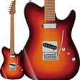 Prestige_AZS2200F-STB_01
