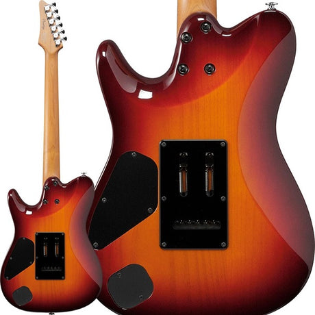 Prestige_AZS2200F-STB_02