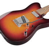 Prestige_AZS2200F-STB_03