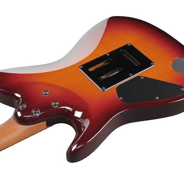Prestige_AZS2200F-STB_04