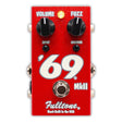69_Pedal_mkII_(Full_Tone)_Fuzz_01