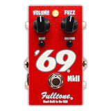 69_Pedal_mkII_(Full_Tone)_Fuzz_01