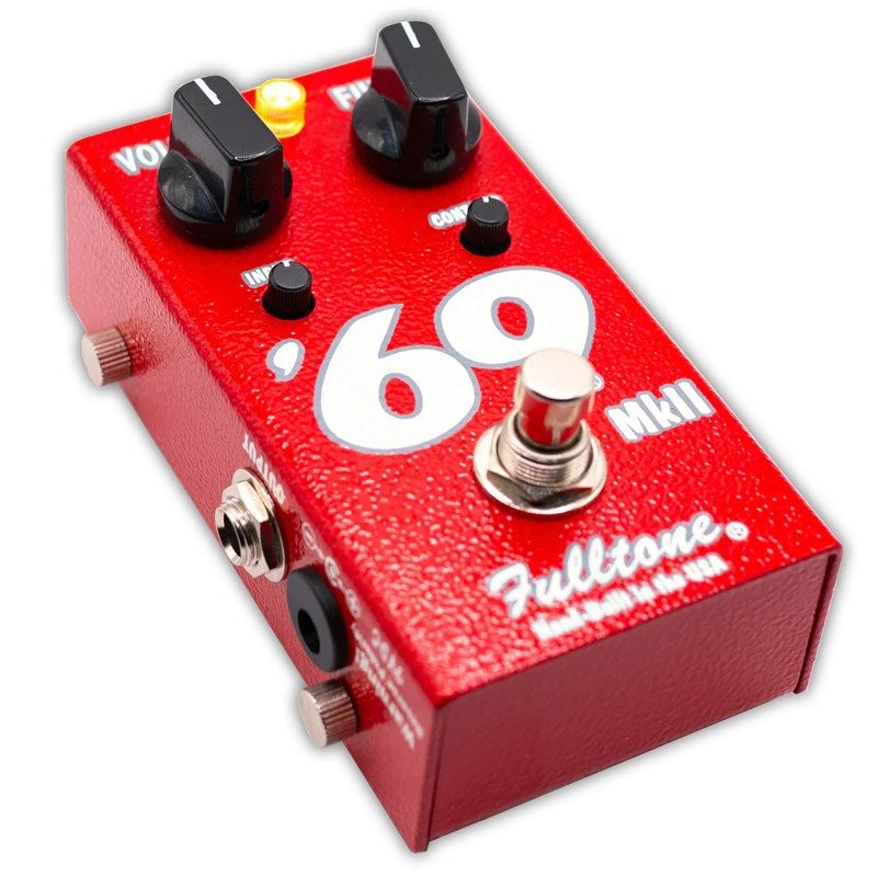 69_Pedal_mkII_(Full_Tone)_Fuzz_02