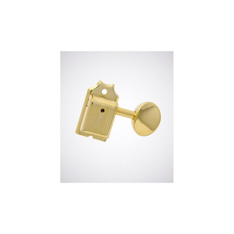 6_in_LINE___Metal_Button___Gold_[Set_Sale]_01