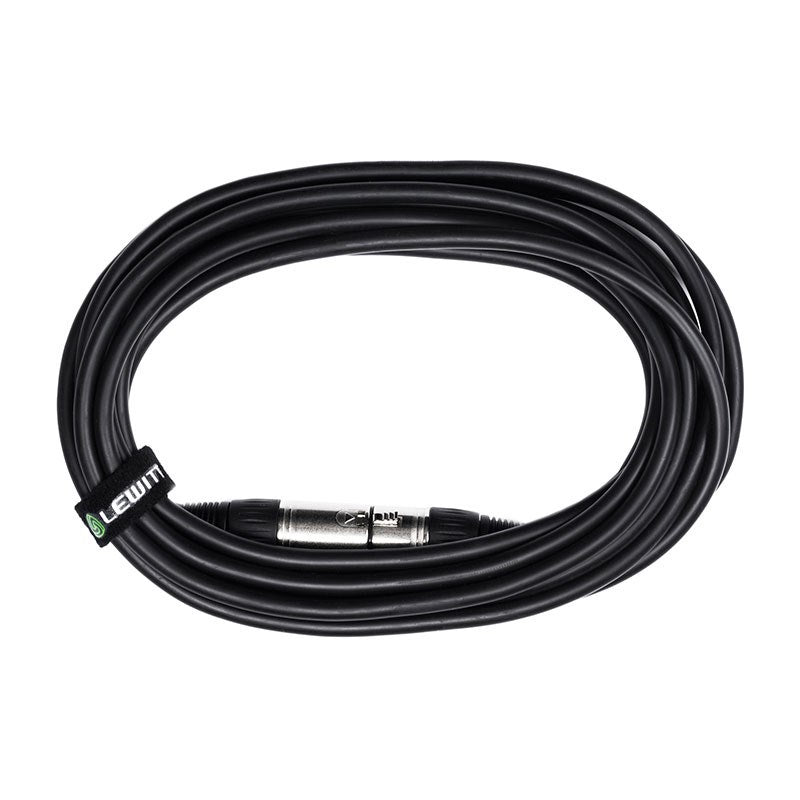 7-pin_XLR_cable_for_PURE_TUBE_01