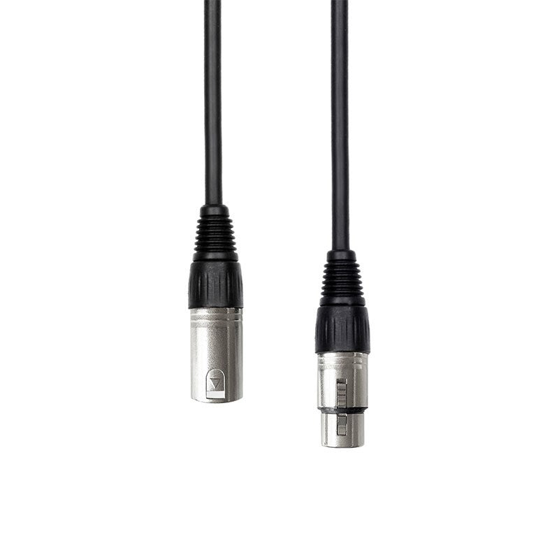 7-pin_XLR_cable_for_PURE_TUBE_02